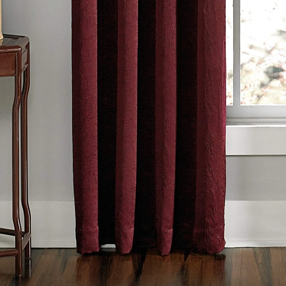 Curtainworks $40 nwt